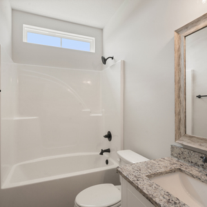Magnolia Ridge 4
