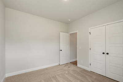 212 Palmetto Loop, Vidalia, Georgia - Creston II