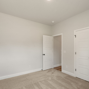 Magnolia Ridge 4