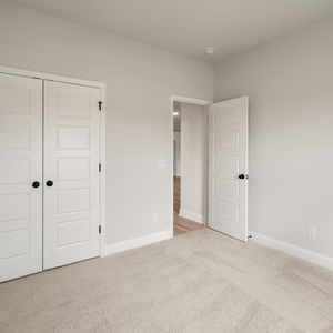 Magnolia Ridge 4