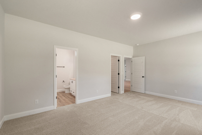 212 Palmetto Loop, Vidalia, Georgia - Creston II