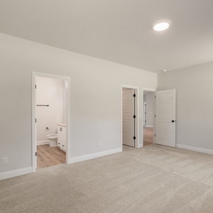 Magnolia Ridge 4