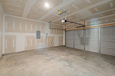 212 Palmetto Loop, Vidalia, Georgia - Creston II