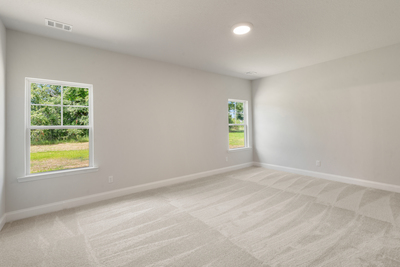 212 Palmetto Loop, Vidalia, Georgia - Creston II