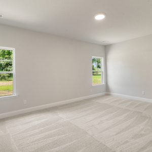 Magnolia Ridge 4