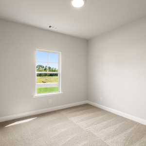 Magnolia Ridge 4