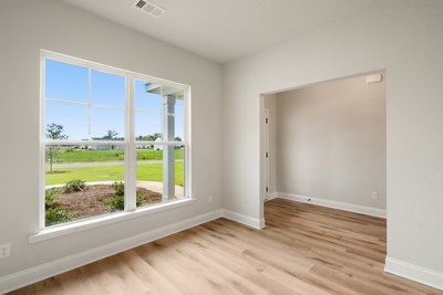 325 Livingston Bend, Statesboro, Georgia - Richfield II