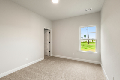 325 Livingston Bend, Statesboro, Georgia - Richfield II