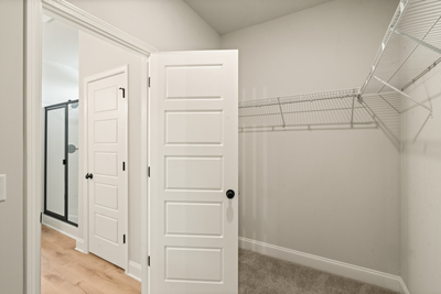 325 Livingston Bend, Statesboro, Georgia - Richfield II