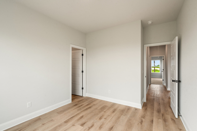 325 Livingston Bend, Statesboro, Georgia - Richfield II
