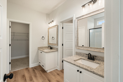 325 Livingston Bend, Statesboro, Georgia - Richfield II