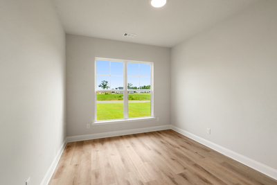 325 Livingston Bend, Statesboro, Georgia - Richfield II
