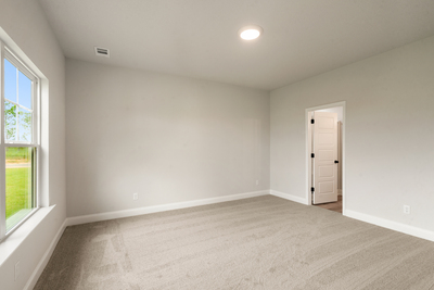325 Livingston Bend, Statesboro, Georgia - Richfield II