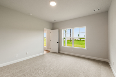 325 Livingston Bend, Statesboro, Georgia - Richfield II