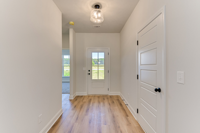 329 Burlwood Rd, Greenwood, South Carolina - Bridgeport