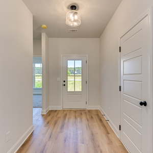 Briarwood Place 57