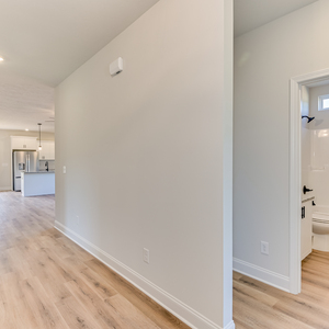 Briarwood Place 57
