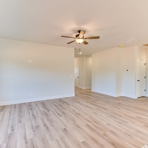 Briarwood Place 57