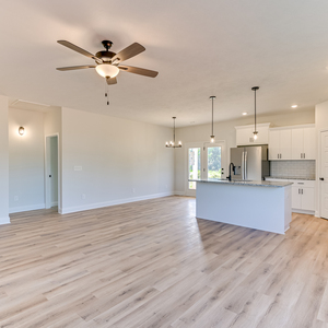 Briarwood Place 57
