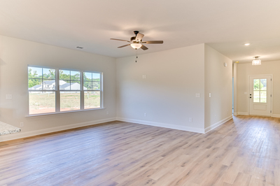 329 Burlwood Rd, Greenwood, South Carolina - Bridgeport