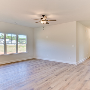 Briarwood Place 57