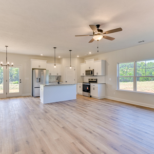 Briarwood Place 57