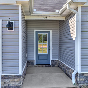 Briarwood Place 57