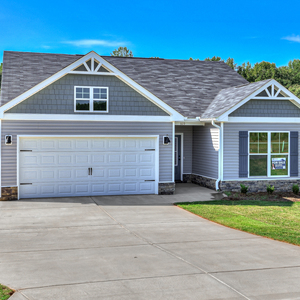 Briarwood Place 57