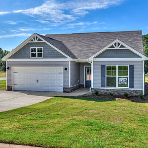 Briarwood Place 57