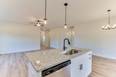 329 Burlwood Rd, Greenwood, South Carolina - Bridgeport