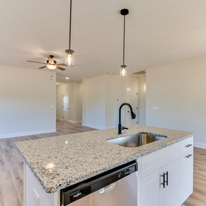 Briarwood Place 57