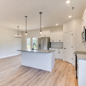 Briarwood Place 57