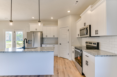 329 Burlwood Rd, Greenwood, South Carolina - Bridgeport
