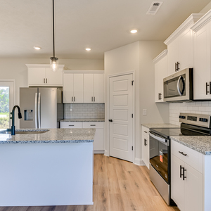 Briarwood Place 57