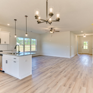 Briarwood Place 57