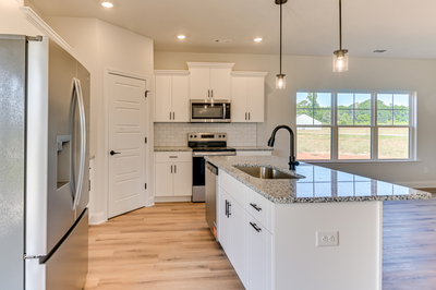 329 Burlwood Rd, Greenwood, South Carolina - Bridgeport