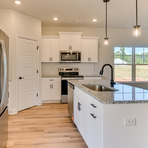 Briarwood Place 57