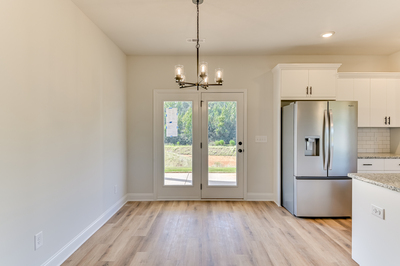 329 Burlwood Rd, Greenwood, South Carolina - Bridgeport