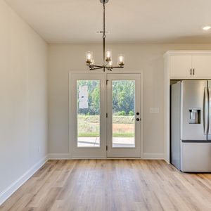 Briarwood Place 57