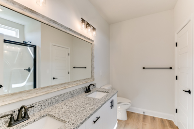 329 Burlwood Rd, Greenwood, South Carolina - Bridgeport