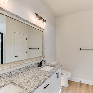 Briarwood Place 57