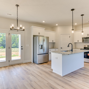 Briarwood Place 57