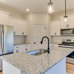 Briarwood Place 57
