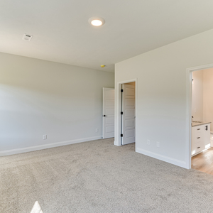 Briarwood Place 57