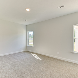 Briarwood Place 57