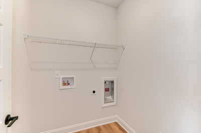 329 Burlwood Rd, Greenwood, South Carolina - Bridgeport