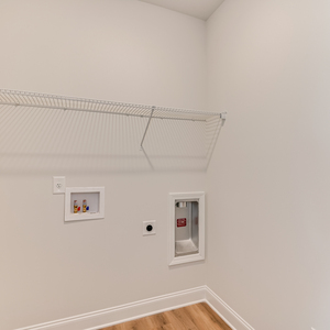 Briarwood Place 57