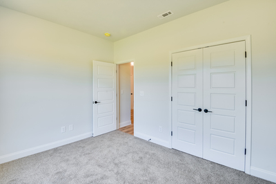 329 Burlwood Rd, Greenwood, South Carolina - Bridgeport