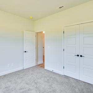 Briarwood Place 57