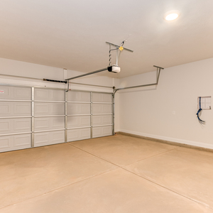Briarwood Place 57
